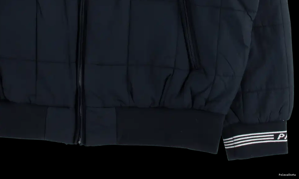 Affordable Palace Q-Bomber 0617